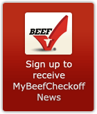Beef Checkoff Newsletters